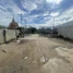 Studio Warehouse for sale in Kampong Speu, Trapeang Kong, Samraong Tong, Kampong Speu