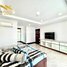 3 បន្ទប់គេង អាផាតមិន for rent at 3 Bedrooms Service Apartment In BKK3, Tuol Svay Prey Ti Muoy