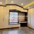 Studio House for sale in Chaom Chau, Pur SenChey, Chaom Chau