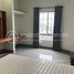 Studio Hotel for rent in Sihanoukville, Preah Sihanouk, Bei, Sihanoukville
