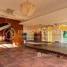 Studio Hotel for sale in Siem Reap, Kok Chak, Krong Siem Reap, Siem Reap