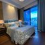 Studio Apartment for sale at Brand new condo for sale, Tonle Basak, Chamkar Mon