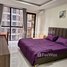 1 Bedroom Condo for sale at Condo for sale 80,956$ (Can negotiation), Tuek Thla