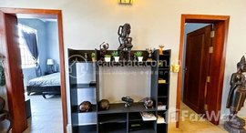 Available Units at 2-Bedrooms For Sale In 7 Makara Area