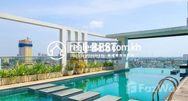 Available Units at DABEST PROPERTIES: 2 bedroom Apartment for rent in Phnom Penh-Boeng Raing