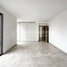 2 បន្ទប់គេង អាផាតមិន for sale at Two Bedroom Condo for Sale in Tonle Bassac | Embassy Residences, សង្កាត់ទន្លេបាសាក់