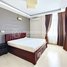 2 បន្ទប់គេង អាផាតមិន for rent at 2 Bedroom Condo Unit for Rent in BKK1, Tuol Svay Prey Ti Muoy, ចំការមន