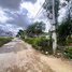  Land for sale in Saensokh, Phnom Penh, Phnom Penh Thmei, Saensokh
