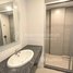 8 Bedroom Shophouse for sale in Nirouth, Chbar Ampov, Nirouth