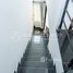 2 បន្ទប់គេង វីឡា for sale in សែនសុខ, ភ្នំពេញ, សង្កាត់ភ្នំពេញថ្មី, សែនសុខ