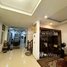 4 Bedroom Villa for sale in Kilomaetr Lekh Prammuoy, Russey Keo, Kilomaetr Lekh Prammuoy