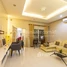 4 Bedroom Villa for rent in Phnom Penh Autonomous Port, Srah Chak, Voat Phnum