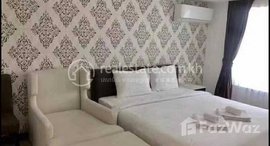 មានបន្ទប់ទំនេរនៅ 3Bedroom for rent in Koh Pich