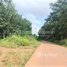  Land for sale in Mondul Kiri, Spean Mean Chey, Saen Monourom, Mondul Kiri
