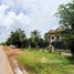  Land for sale in Kampong Cham, Sdaeung Chey, Cheung Prey, Kampong Cham