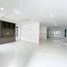 5 Bedroom Villa for sale in Chraoy Chongvar, Phnom Penh, Preaek Lieb, Chraoy Chongvar