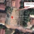  Land for sale in Krong Siem Reap, Siem Reap, Sala Kamreuk, Krong Siem Reap