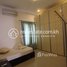 6 Bedroom Villa for sale in Phnom Penh, Voat Phnum, Doun Penh, Phnom Penh