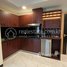 2 Bedroom Apartment for rent at Two Bedroom for rent in Boeung Tum Pum, Tonle Basak, Chamkar Mon