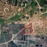  Land for sale in Aoral, Kampong Speu, Reaksmei Sameakki, Aoral