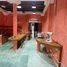 Studio Shophouse for sale in Kampot, Kampot, Kampong Kandal, Kampot