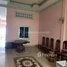 4 Bedroom Villa for sale in Pur SenChey, Phnom Penh, Kakab, Pur SenChey