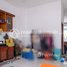 2 Bedroom Apartment for sale at Double Storey Flat For Sale - Borey Pihup Thmei Kov Srov - Khan Dangkor, Prey Sa