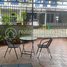 3 Bedroom Townhouse for sale in Pur SenChey, Phnom Penh, Chaom Chau, Pur SenChey