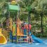 1 Bedroom Apartment for sale at One Park, Srah Chak, Doun Penh
