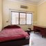 3 បន្ទប់គេង ខុនដូ for rent at First Floor Flat House for Lease, Tuol Svay Prey Ti Muoy, ចំការមន