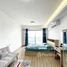 1 Bedroom Condo for rent at Morgan EnMaison | Condo Type, Chrouy Changvar, Chraoy Chongvar, Phnom Penh, Cambodia