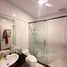 4 Bedroom Villa for rent in Russey Keo, Phnom Penh, Chrang Chamreh Ti Muoy, Russey Keo