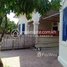 Studio House for rent in Kampot Pagoda, Andoung Khmer, Andoung Khmer