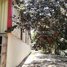 Studio Warehouse for sale in Tuek Chhou, Kampot, Boeng Tuk, Tuek Chhou