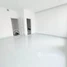 4 Bedroom Townhouse for sale in Phnom Penh, Nirouth, Chbar Ampov, Phnom Penh
