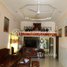 2 Bedroom House for sale in Kampot, Kampot, Kampong Bay, Kampot
