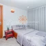 Studio Shophouse for rent in Siem Reap, Srangae, Krong Siem Reap, Siem Reap