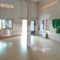 3 Bedroom House for sale in Dam Daek, Soutr Nikom, Dam Daek