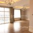5 Bedroom Condo for sale at The Penthouse for Sale at Rose Condo, Tonle Basak