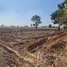  Land for sale in Oddar Meanchey, Bansay Reak, Samraong, Oddar Meanchey