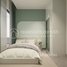 2 Bedroom Apartment for sale at HNH CENTRAL, Chak Angrae Leu