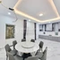 4 Bedroom House for rent in Chraoy Chongvar, Phnom Penh, Preaek Lieb, Chraoy Chongvar