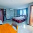 1 បន្ទប់គេង អាផាតមិន for rent at 1 Bedroom Apartment for Lease, Phsar Thmei Ti Bei, ដូនពេញ