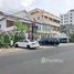  Land for sale in Boeng Kak Ti Muoy, Tuol Kouk, Boeng Kak Ti Muoy