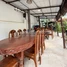 5 Bedroom Villa for sale in Doun Penh, Phnom Penh, Boeng Reang, Doun Penh