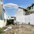  Land for sale in Mean Chey, Phnom Penh, Boeng Tumpun, Mean Chey