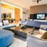 4 Bedroom House for sale in Preah Sihanouk, Stueng Chhay, Kampong Seila, Preah Sihanouk