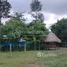  Land for sale in Siem Reap, Peak Snaeng, Angkor Thum, Siem Reap