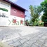 3 Bedroom House for rent in Siem Reap, Svay Dankum, Krong Siem Reap, Siem Reap