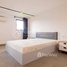 1 Bedroom Condo for rent at A Beautiful Duplex 1-Bedroom Apartment for Rent in Toul Kork Area, Tuek L'ak Ti Pir